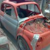 Fiat 500 (2)